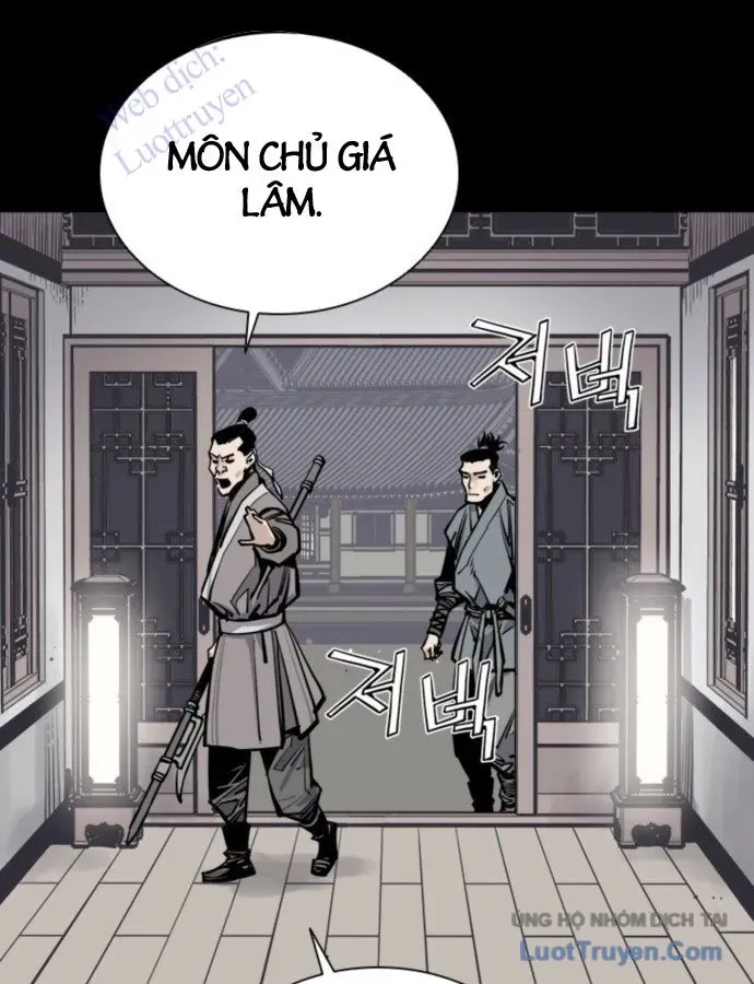 Chương 120 - Trang 99