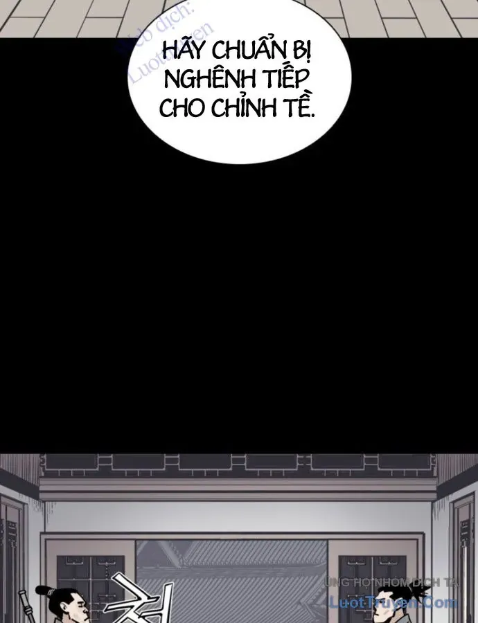 Chương 120 - Trang 100