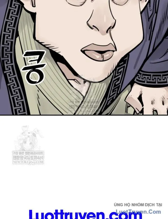 Chương 121 - Trang 12
