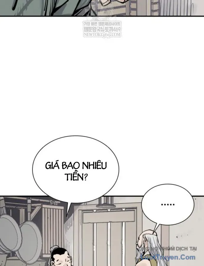 Chương 121 - Trang 112