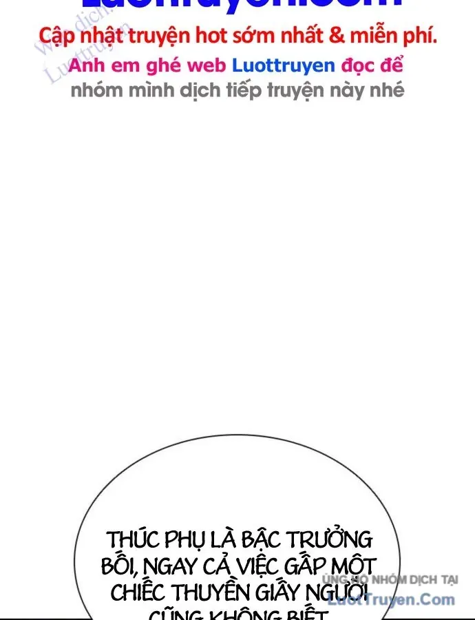 Chương 121 - Trang 13