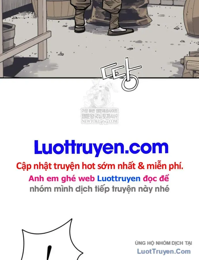 Chương 121 - Trang 131