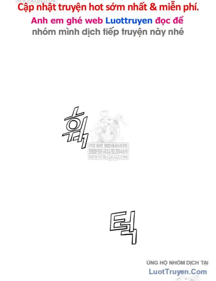 Chương 121 - Trang 138