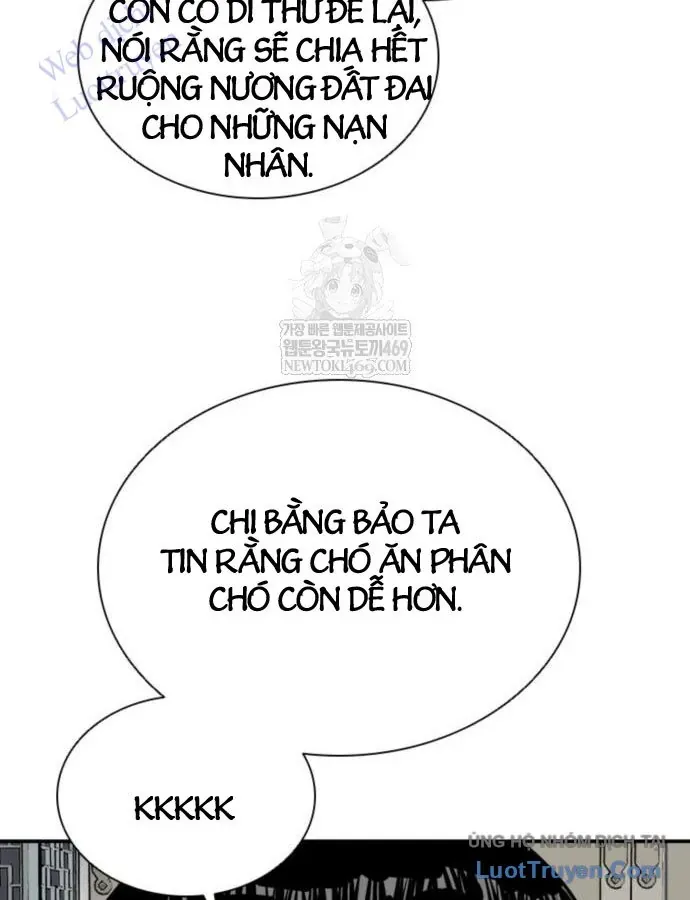 Chương 121 - Trang 15