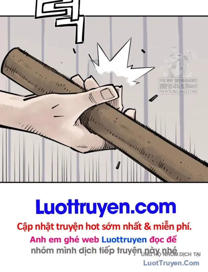 Chương 121 - Trang 143