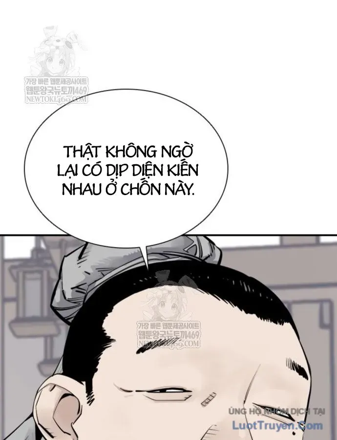 Chương 121 - Trang 144