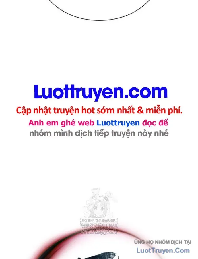 Chương 121 - Trang 146