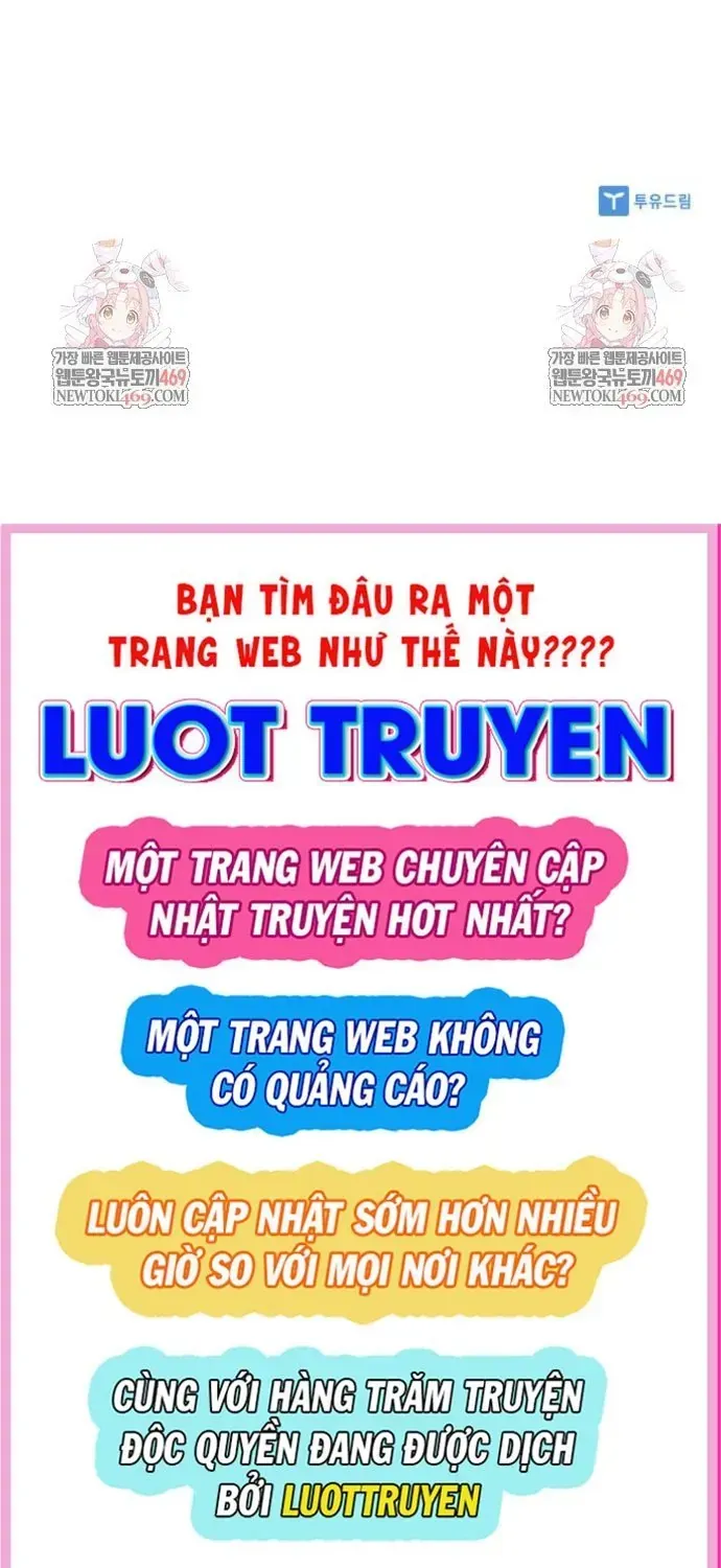 Chương 121 - Trang 148