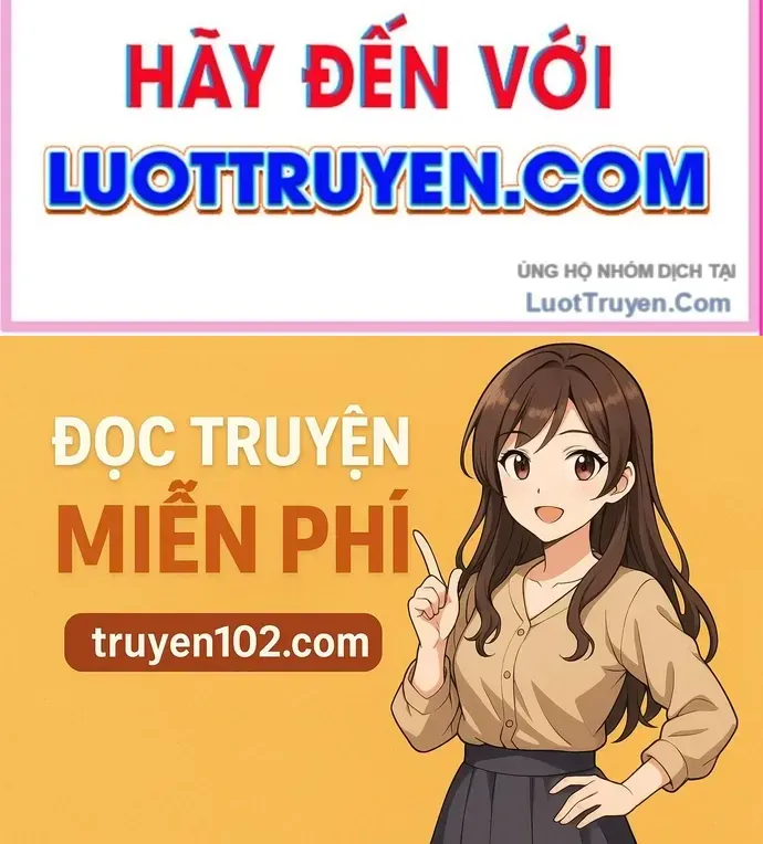 Chương 121 - Trang 149