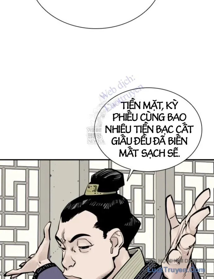 Chương 121 - Trang 17