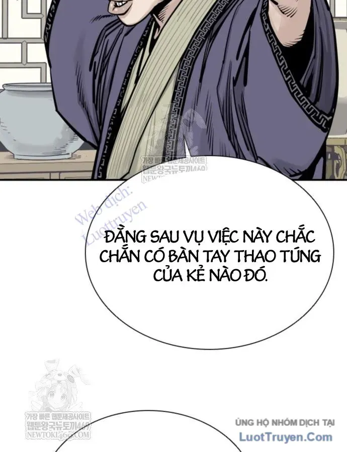 Chương 121 - Trang 18