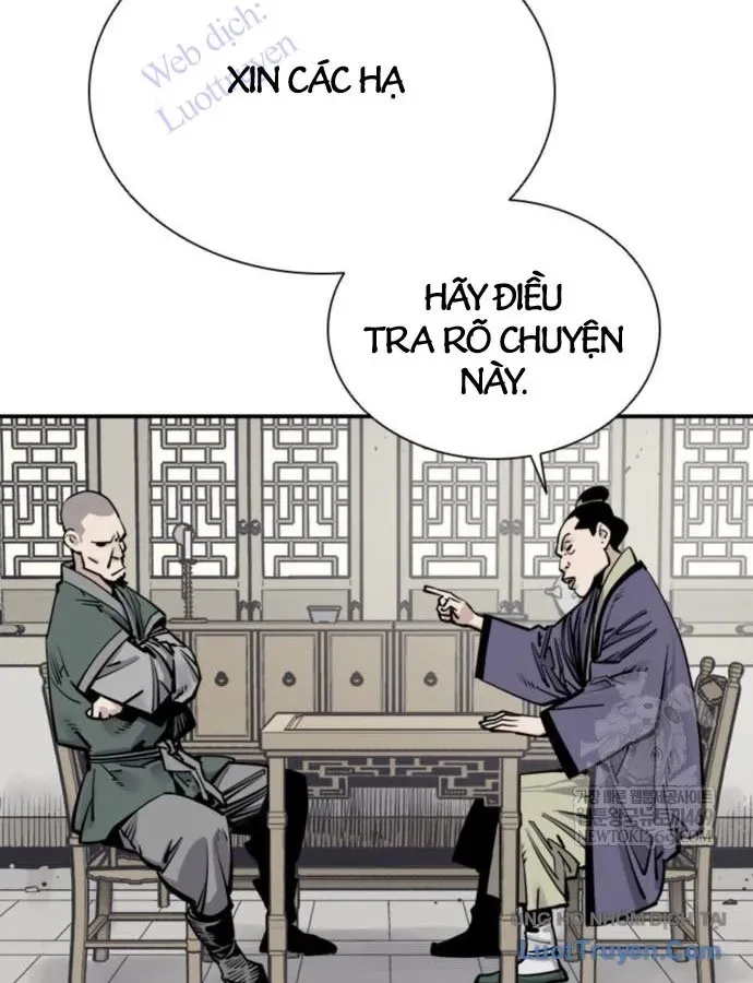 Chương 121 - Trang 19