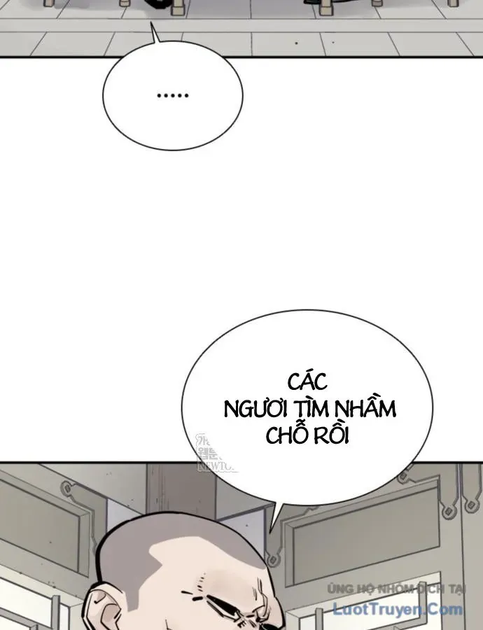 Chương 121 - Trang 20