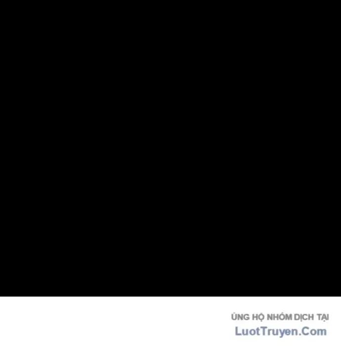 Chương 121 - Trang 3