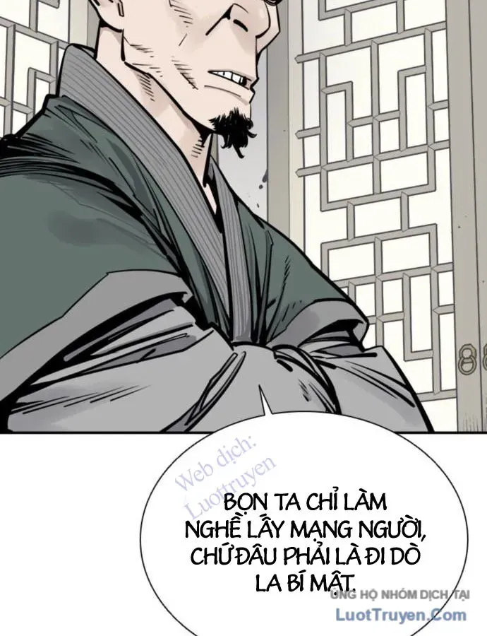 Chương 121 - Trang 21