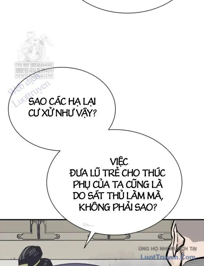 Chương 121 - Trang 22