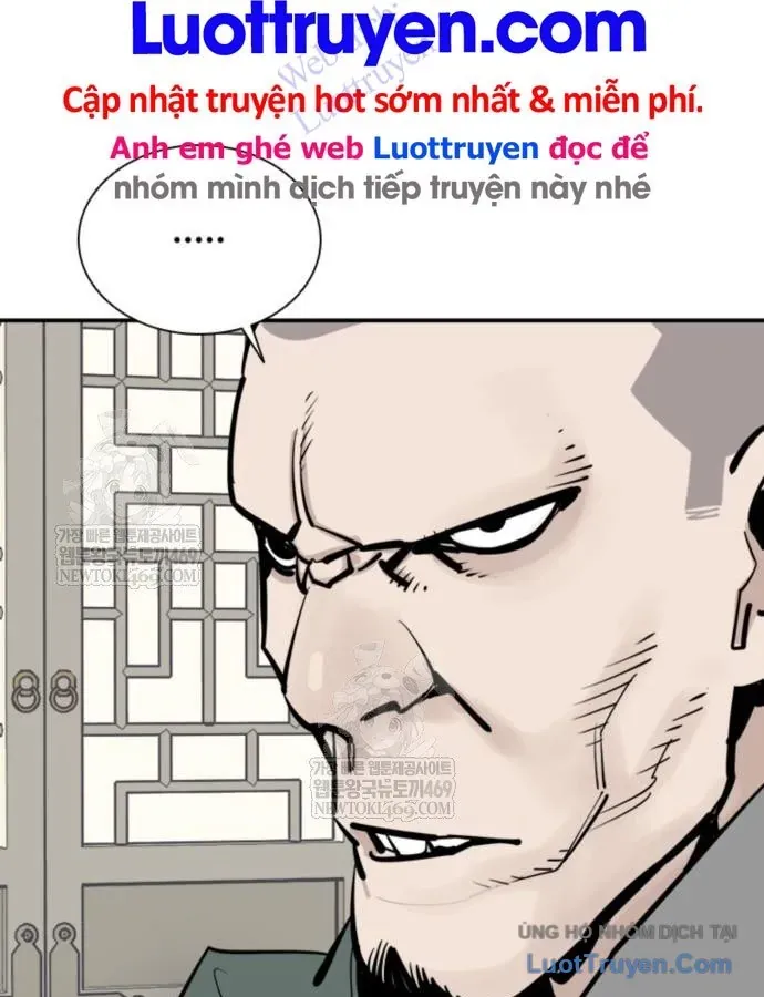 Chương 121 - Trang 26