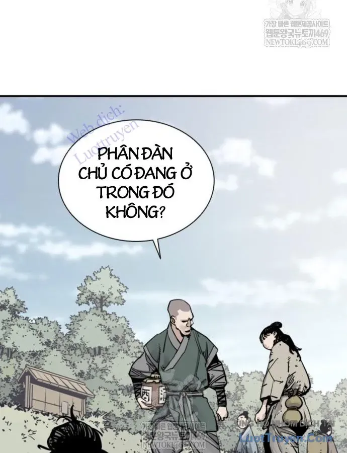 Chương 121 - Trang 29