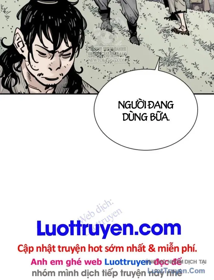 Chương 121 - Trang 30