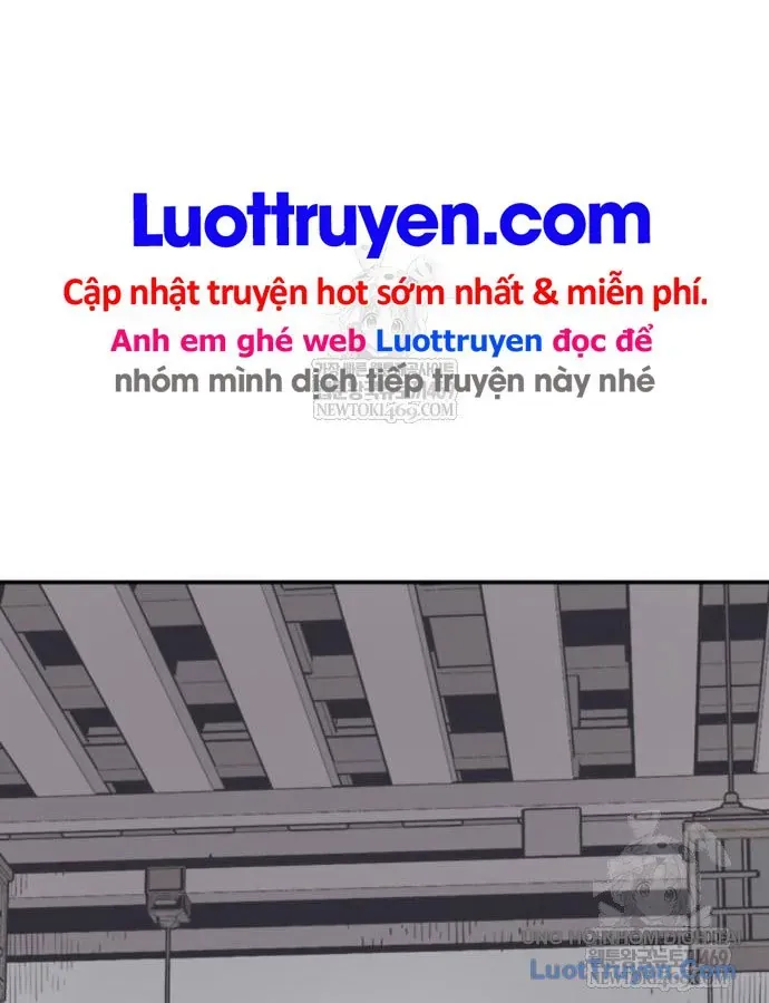 Chương 121 - Trang 4