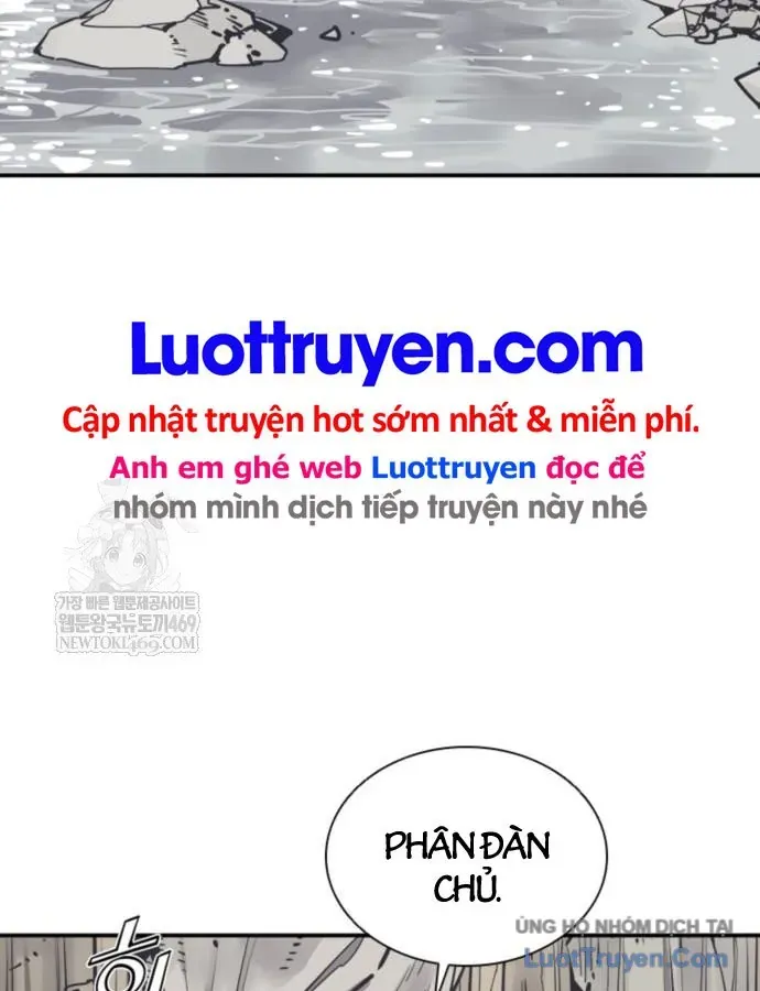 Chương 121 - Trang 32