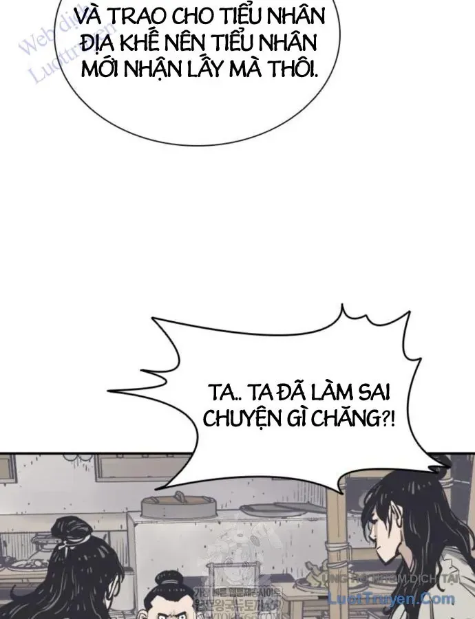 Chương 121 - Trang 48