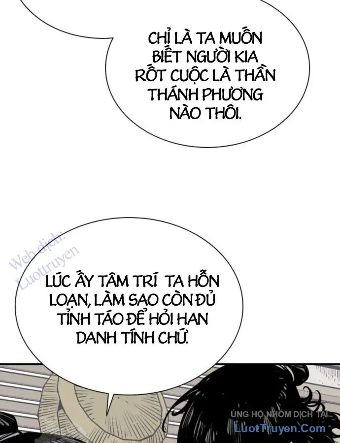 Chương 121 - Trang 50