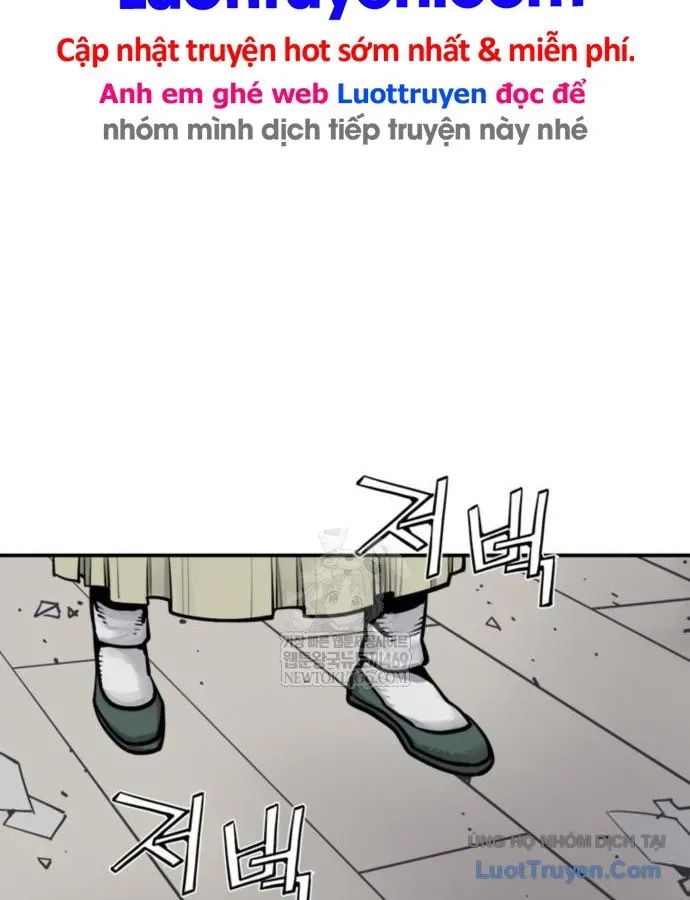 Chương 121 - Trang 6