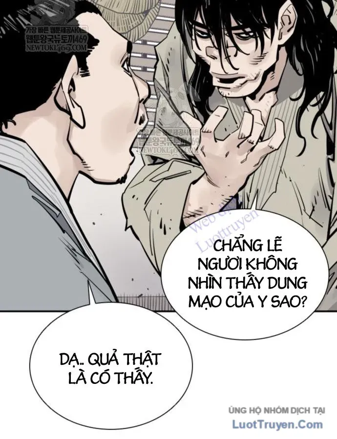 Chương 121 - Trang 51