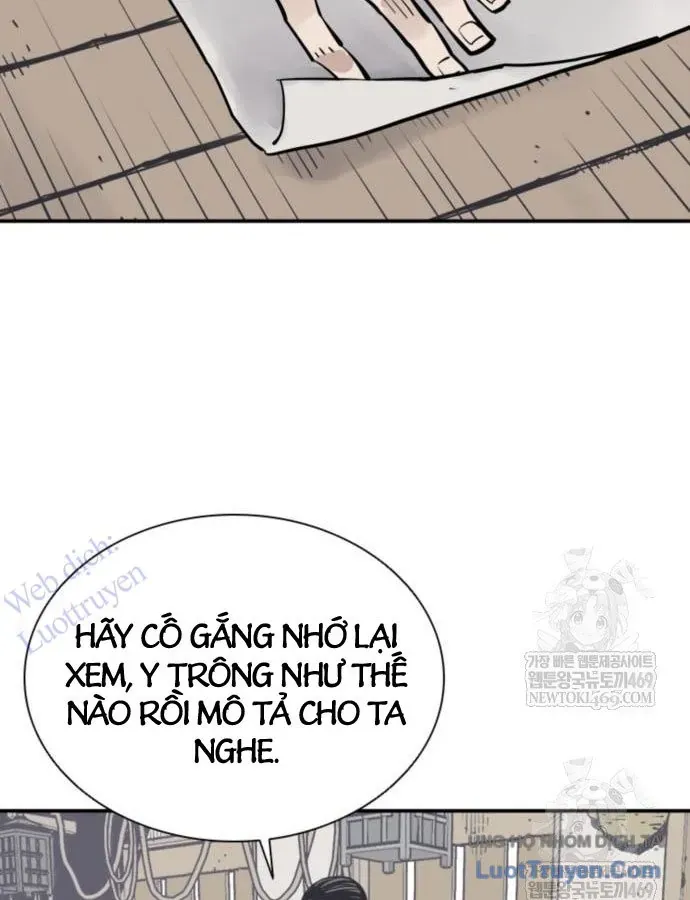 Chương 121 - Trang 53