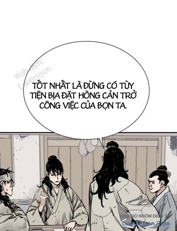 Chương 121 - Trang 55