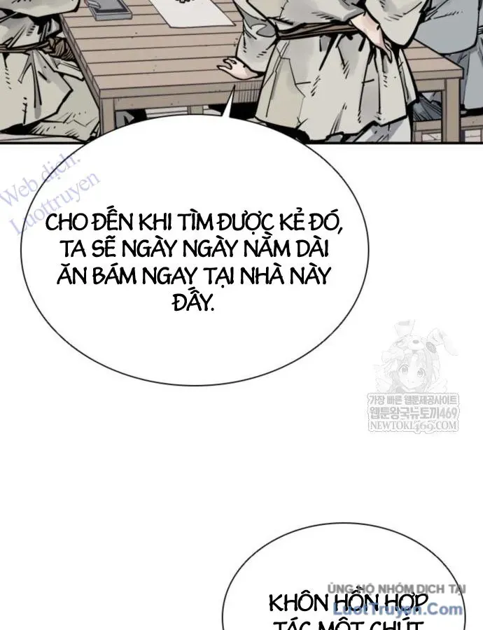Chương 121 - Trang 56