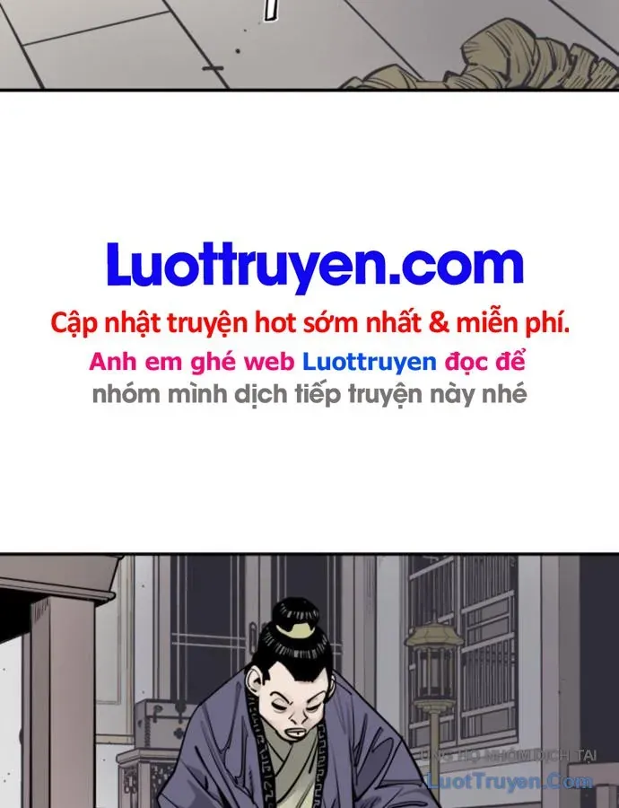 Chương 121 - Trang 7