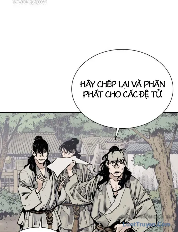 Chương 121 - Trang 62