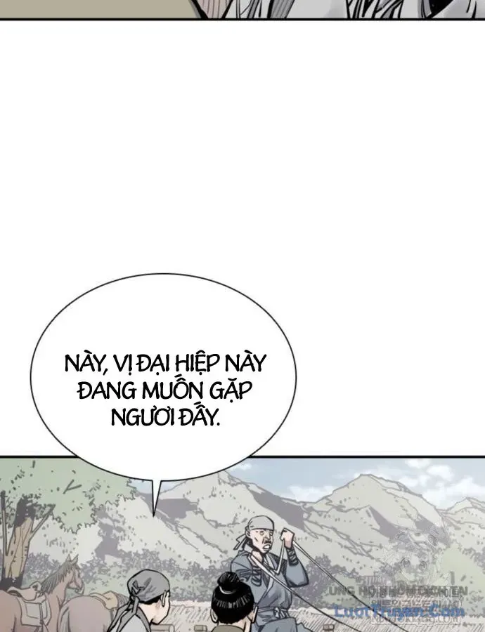 Chương 121 - Trang 70