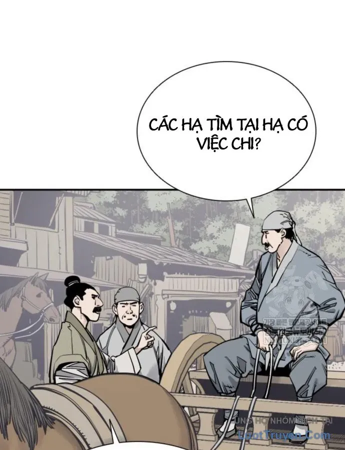Chương 121 - Trang 72