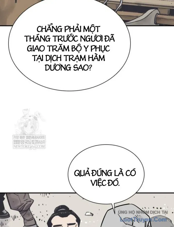 Chương 121 - Trang 73