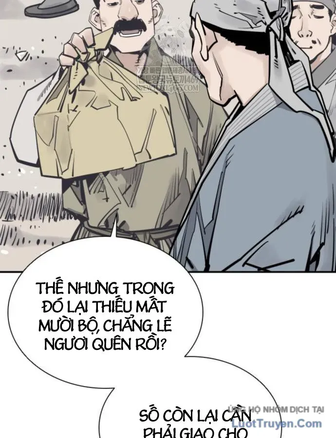 Chương 121 - Trang 74