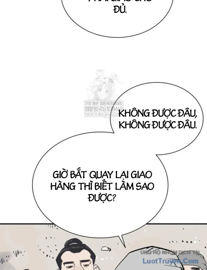 Chương 121 - Trang 75