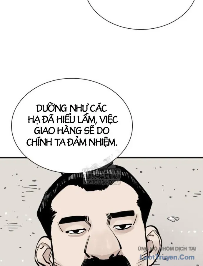 Chương 121 - Trang 77