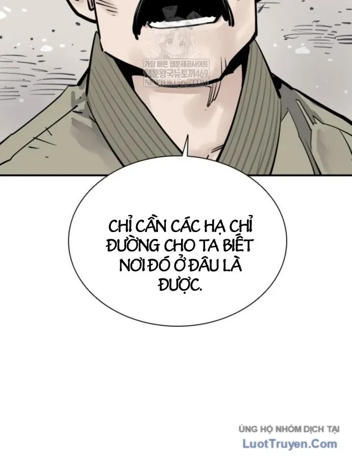 Chương 121 - Trang 78