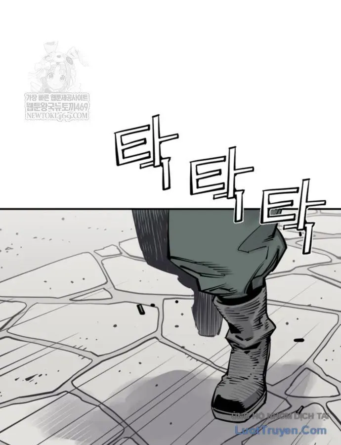 Chương 121 - Trang 84