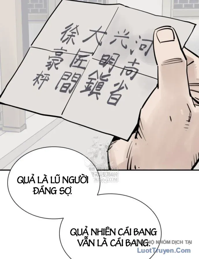 Chương 121 - Trang 86