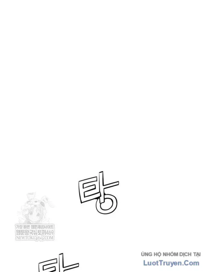 Chương 121 - Trang 89