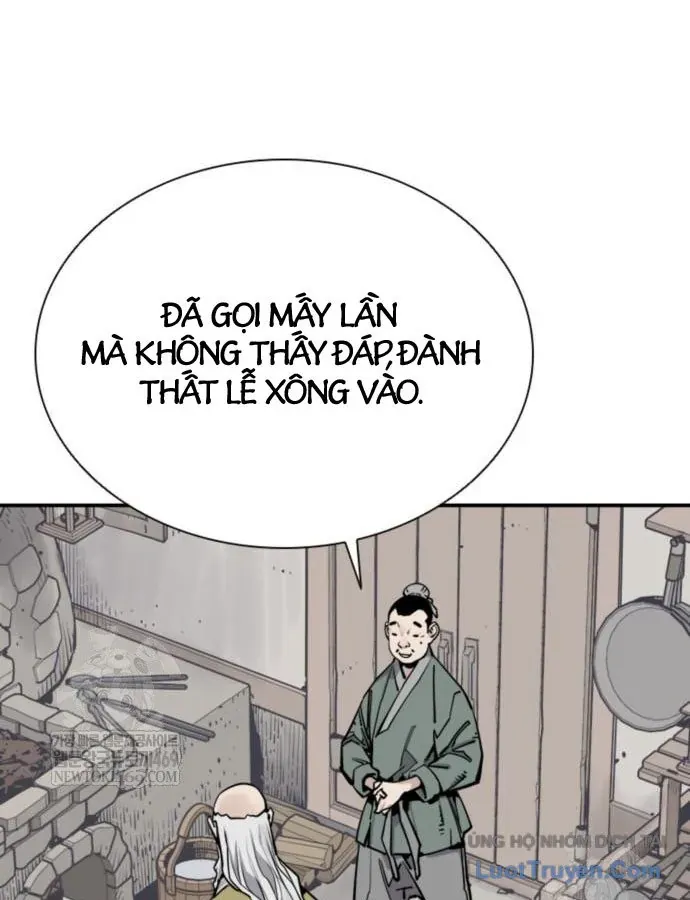 Chương 121 - Trang 95