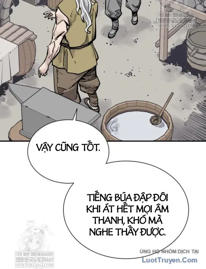 Chương 121 - Trang 96