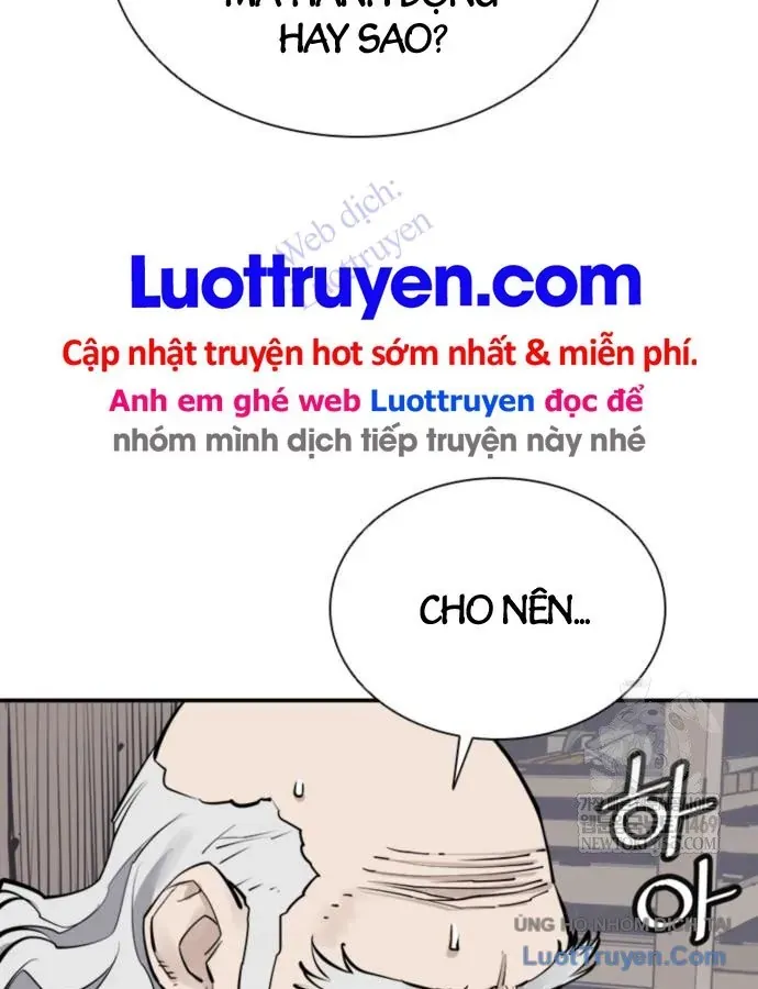 Chương 122 - Trang 11