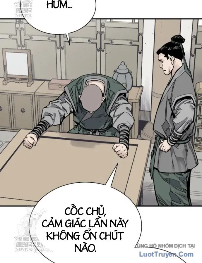 Chương 122 - Trang 106