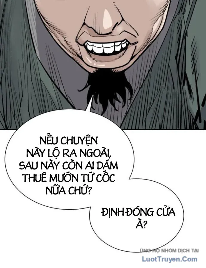 Chương 122 - Trang 108