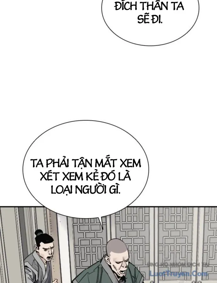 Chương 122 - Trang 110